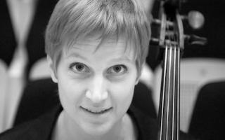 Franziska Batzdorf