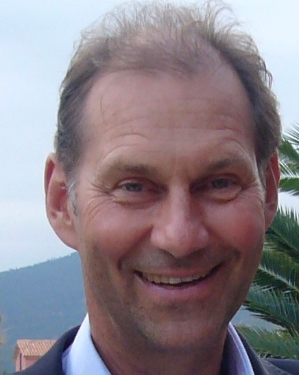Stefan Ueberschaer