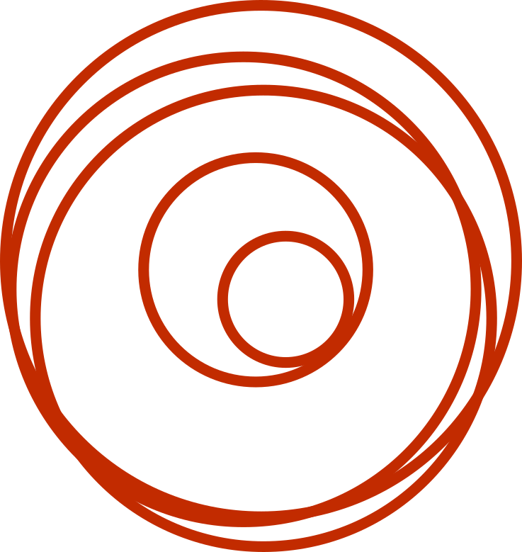 Logo Geigenbau Ueberschaer